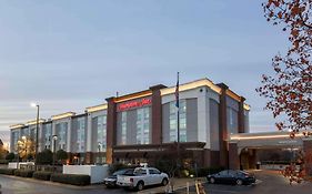 Hampton Inn Memphis-southwind